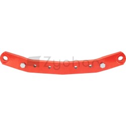 Część środkowa do słupicy - 11672125-347701550
