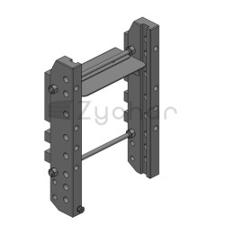 HVLB W390 S32 Truck (LoF) - 11672854-347718802