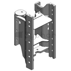 HVLB W330 S32 Steyr Expert - 11673443-347718148