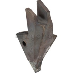 Zmiana końcówki w prawo - 11674813-347701012