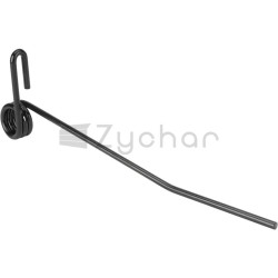 Zęby zagarniacza - 11675044-347701896