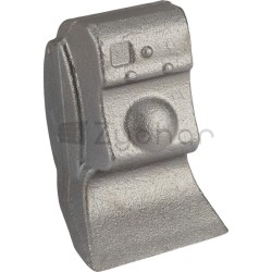 Mini ostrze - 11681219-347702491