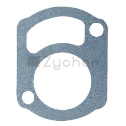 Uszczelka - 11681268-347723511