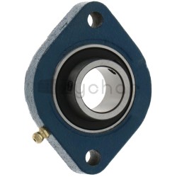 Rolka podporowa łożyska - 11681409-347702228