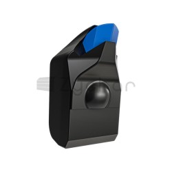 Młotek MS-Lock - 11681419-347702492