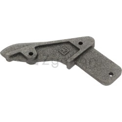 Metalowa redlica wysiewająca - 11737208-347701007