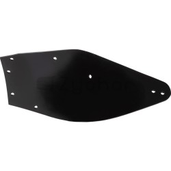 Odkładnica 16” - 11740691-347703262