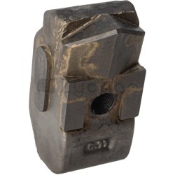 Młotek narzędziowy - 11740902-347692216
