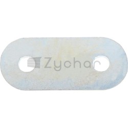 GRANIT uchwyt - 11752391-347700981