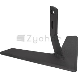GRANIT Udział skrzydeł 340mm - 11758953-347701875