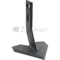 Udział skrzydła 140 mm - 11764711-347701876