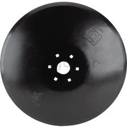 Tarcza znacznika śladów O325x3 - 11765409-347702145