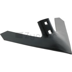 Udział gęsiówki 350 mm - 11766438-347700878