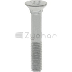 Śruba - 11926201-347700743