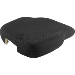 ASSY 510 PODSTAWA SIEDZENIA Z OGRZEWANIE - 11926349-347720974