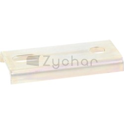 Uszczelka - 11926400-347700745