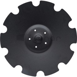 Dysk GRANIT - 11933009-347690170