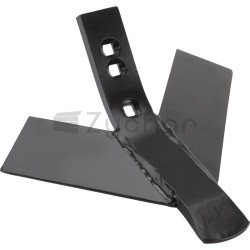 gęsia skórka lewa 360 x 8 O12 AC 50 A - 11933076-347691184