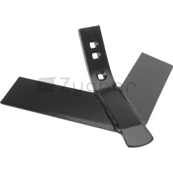 redlica gęsia skórka 420 x 8 - AC 50/75 - 11933077-347691229
