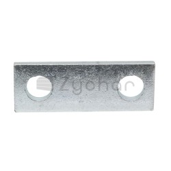 Płyta - 11933765-347746278