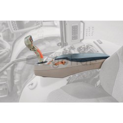 Maximo Dynamic Plus - 11934162-347727568