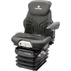Maximo Komfort Plus - 11934168-347728926