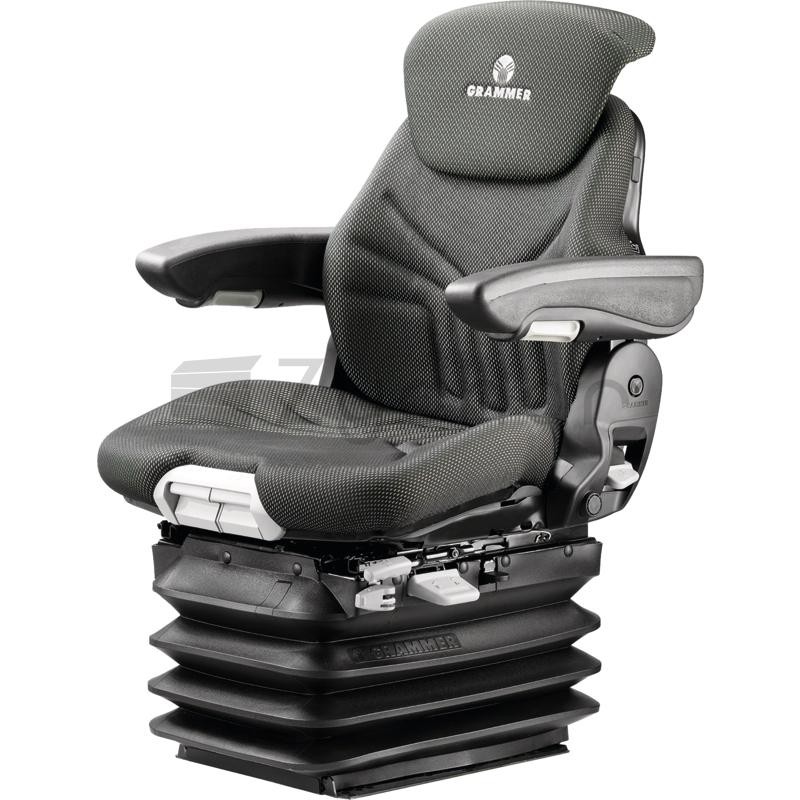 Maximo Komfort Plus - 11934168-347728927