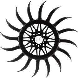 Gwiazda - 11934173-347701904