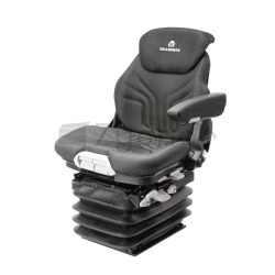 Maximo Professional Deutz V2 - 11934626-347728944