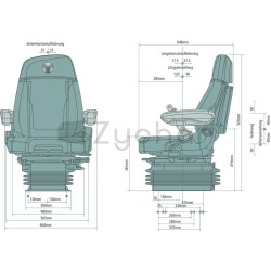 Maximo Dynamic Plus - 11934627-347727590