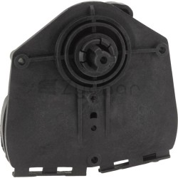 MECHANICZNY ZESTAW LĘDŹWIOWY - 11942964-347720334