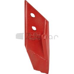 Dłuto powlekane lewe - 11945253-347690441