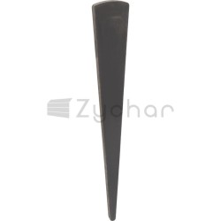 Ściągacz M7 - 11946856-347690407
