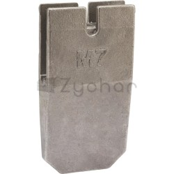 Na wyrzutnik M7 - 11950539-347690408