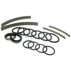 Zestaw uszczelek - 11954889-347738533