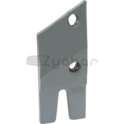 Uchwyt L - 11957613-347690422
