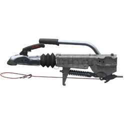 Hamulce typu V-brake 161 S - 11968849-347736680