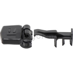 ZESTAW POKRĘTŁA TŁUMIĄCEGO - 11970102-347720436