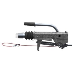 Hamulce typu V-brake 161 S - 11970329-347736681