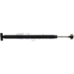 AMORTYZATOR AE 3500 - 11972031-347734262