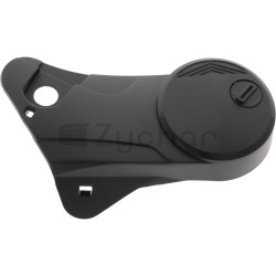 ZESTAW POKRYWEK - 11973371-347720319