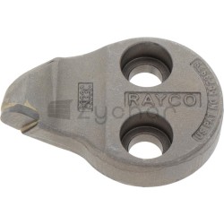 Ząb  frezujący Rayco - 11974104-347691237