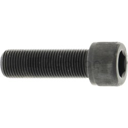 Śruba - 11974164-347689900