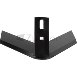schar 350 x 8 MM - AC 50/75 - 11974275-347691176