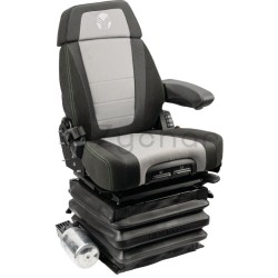 Maximo XT Evolution Active - 11974289-347727566