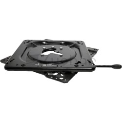 Adapter obrotowy 360 - 11974495-347728094