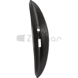 Melon Coulter 400x80x8 - 11975659-347691173