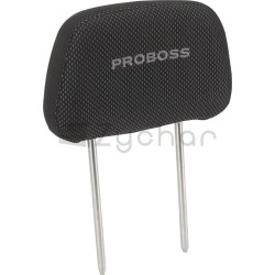 PROBOSS zagłówek - 11976775-347720396