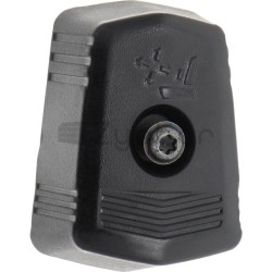ZESTAW MECHANICZNEJ GAŁKI LĘDŹWIOWEJ - 11981145-347721061
