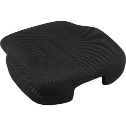 ZESPÓŁ 510 SBR Z PODGRZEWACZEM 12V FIP C - 11981826-347721086
